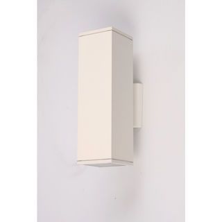 Gallery item 3