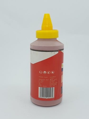Gallery item 3