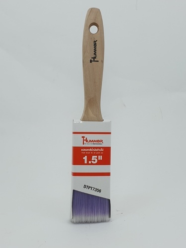 Gallery item 5