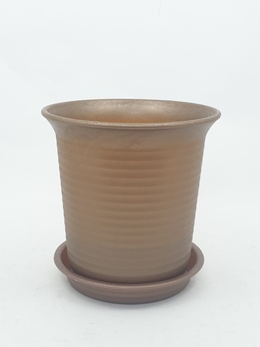 Gallery item 3