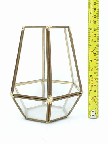 Gallery item 5