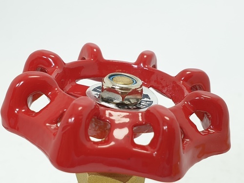 Gallery item 9