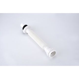 Gallery item 8