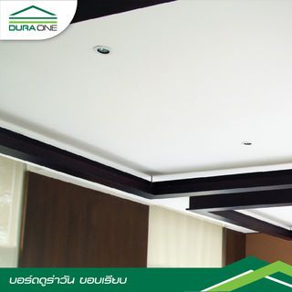 Gallery item 5