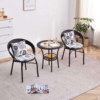 Gallery item 6