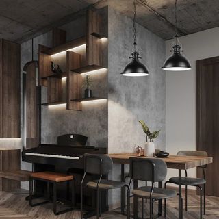 Gallery item 10