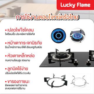 Gallery item 4
