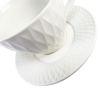 Gallery item 3