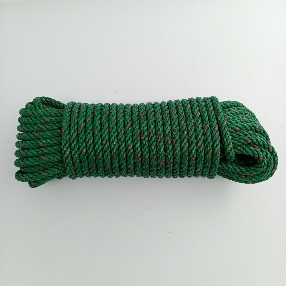 Gallery item 8