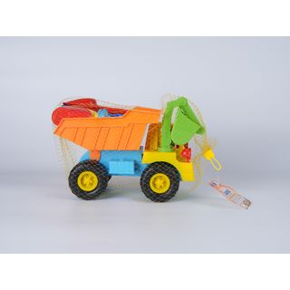 Gallery item 3