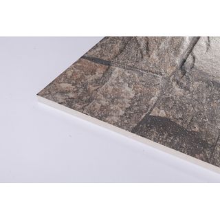 Gallery item 2