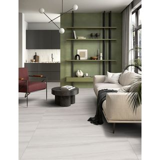 Gallery item 2