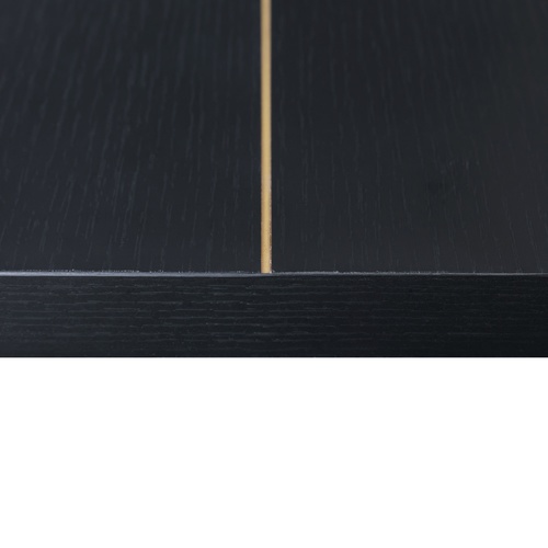Gallery item 6