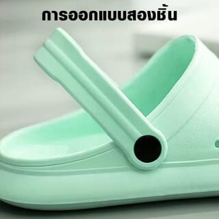 Gallery item 4