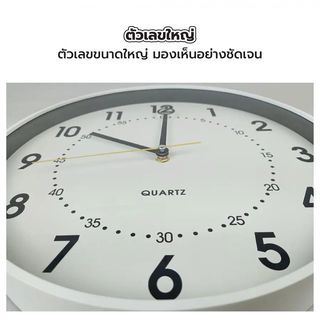 Gallery item 5