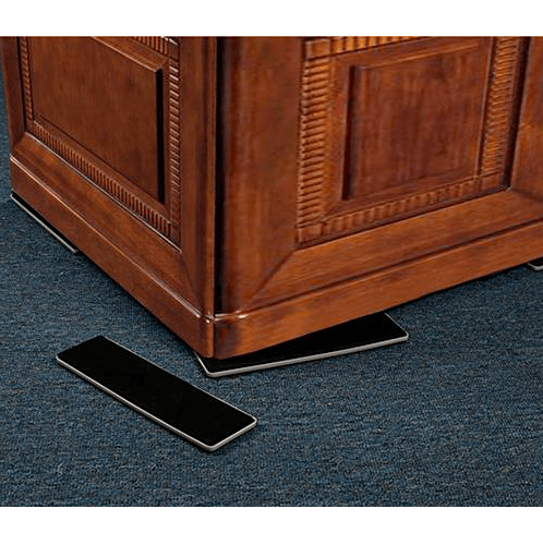 Gallery item 2