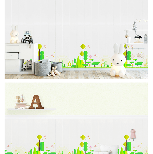 Gallery item 3