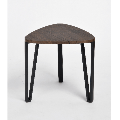 Gallery item 2