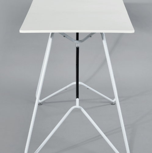 Gallery item 2