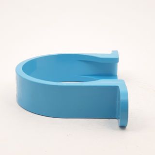 Gallery item 4