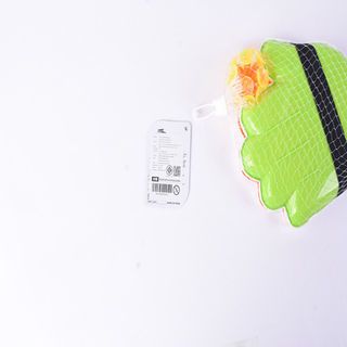 Gallery item 6