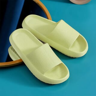 Gallery item 7