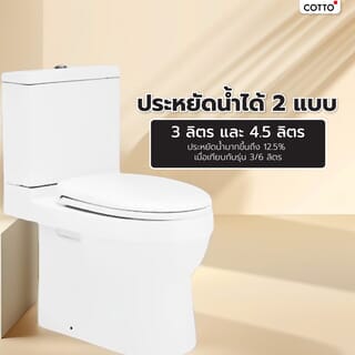 Gallery item 1