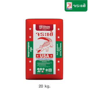 Gallery item 1