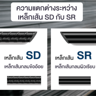 Gallery item 6