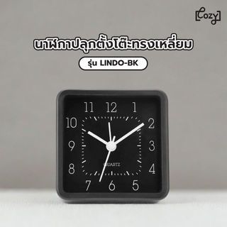 Gallery item 1