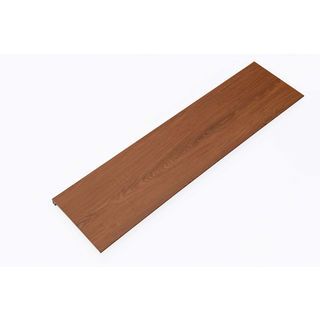 Gallery item 7