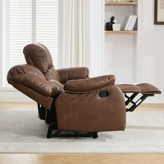 Gallery item 3