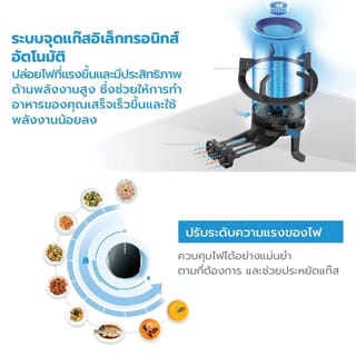Gallery item 3