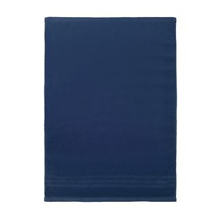 Gallery item 2