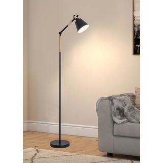 Gallery item 9