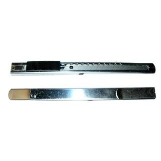 Gallery item 2