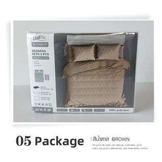 Gallery item 8