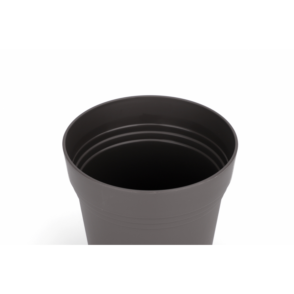 Gallery item 10