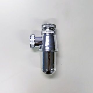 Gallery item 3