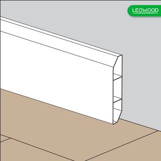 Gallery item 4