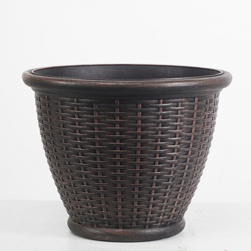 Gallery item 1
