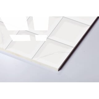 Gallery item 8