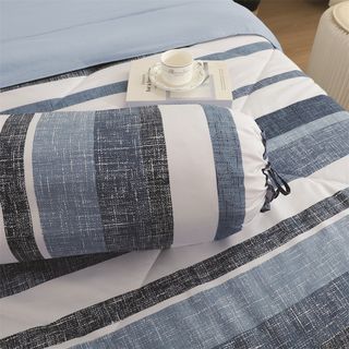 Gallery item 4