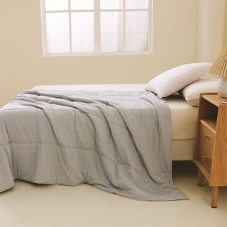 Gallery item 8