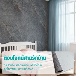 Gallery item 4