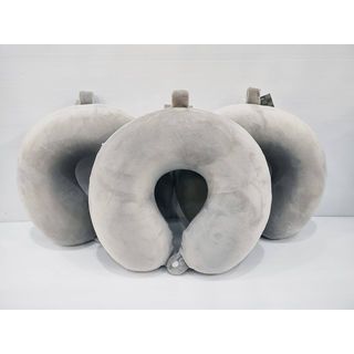 Gallery item 1