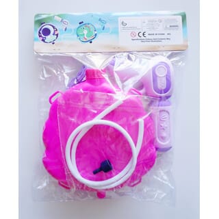 Gallery item 4