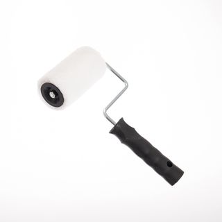 Gallery item 7