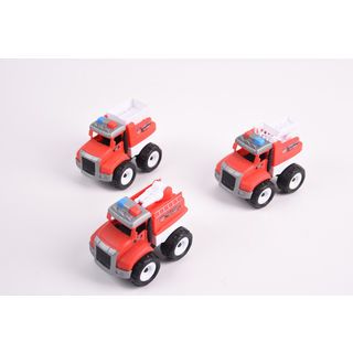 Gallery item 4
