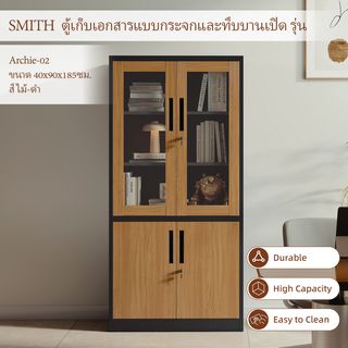 Gallery item 3